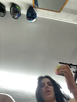 wwwdddccc1 online show from 7, 4, 2026