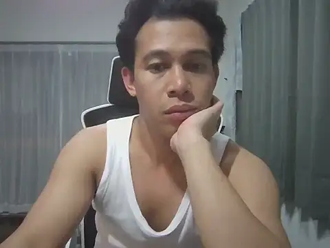 SobaKurd online show from 11, 11, 2025