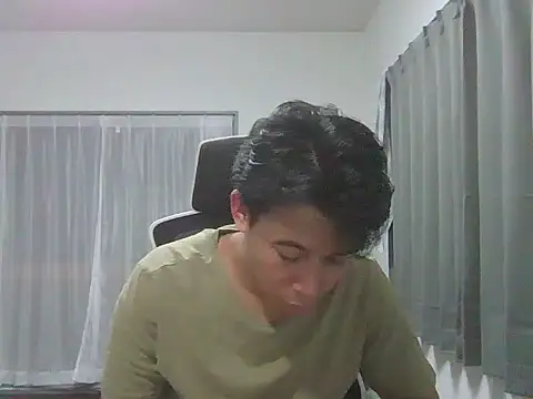 SobaKurd online show from 13, 11, 2025