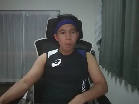 SobaKurd online show from 15, 11, 2025