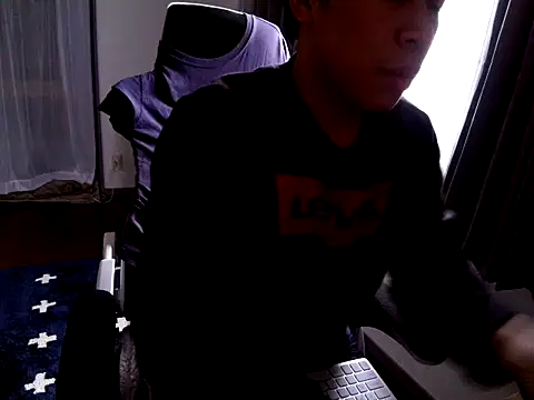 SobaKurd online show from 14, 12, 2025