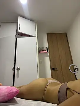 violeta365 online show from 9, 11, 2025