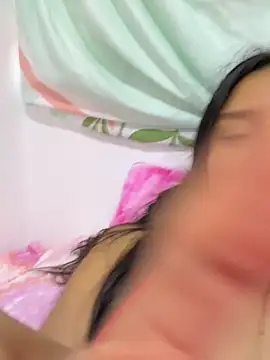 violeta365 online show from 2, 12, 2025