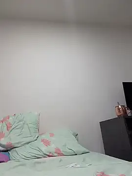 violeta365 online show from 14, 2, 2026