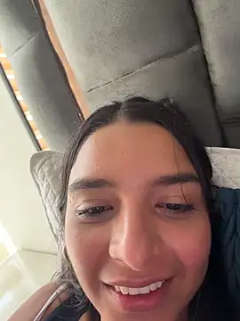 violeta365 online show from 5, 4, 2026