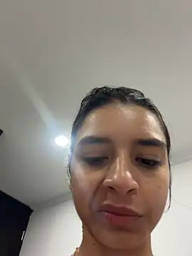 violeta365 online show from 12, 4, 2026