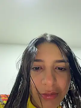 Snapshot of violeta365 chatting on 18, 6, 2026 violeta365 online show from 18, 6, 2026