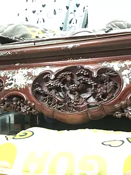 Snapshot of HinayLa chatting on 27, 2, 2026 HinayLa online show from 27, 2, 2026