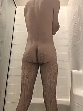 Snapshot of SirDirty34 chatting on 6, 11, 2025 SirDirty34 online show from 6, 11, 2025