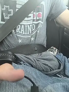 Snapshot of SirDirty34 chatting on 6, 11, 2025 SirDirty34 online show from 6, 11, 2025