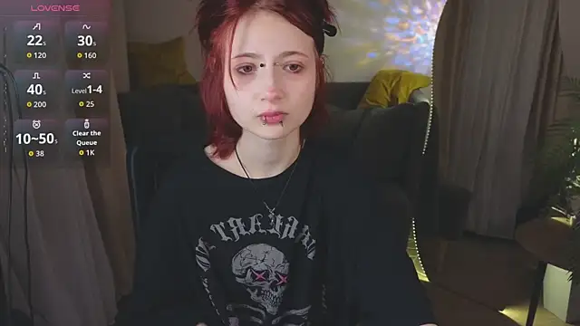 Snapshot of _L_o_r_r_y_ chatting on 17, 11, 2025 L o r r y online show from 17, 11, 2025