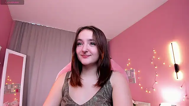 Kris Loken online show from 18, 11, 2025