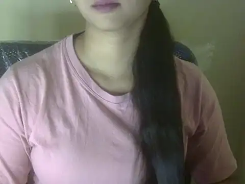 shimz  online show from 25, 11, 2025