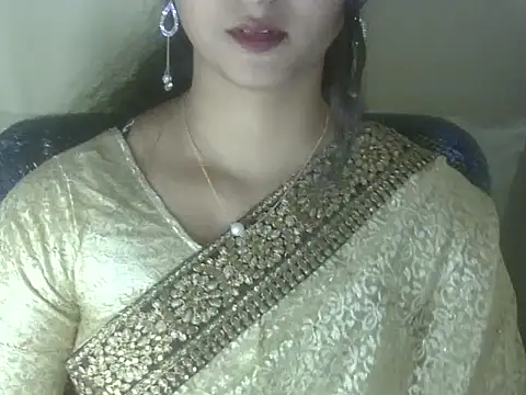 shimz  online show from 28, 11, 2025