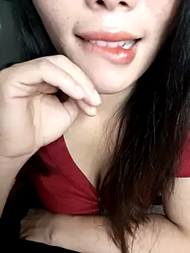 Fish yellow online show from 5, 11, 2025