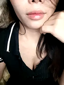 Fish yellow online show from 5, 11, 2025