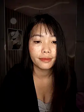 Fish yellow online show from 9, 11, 2025