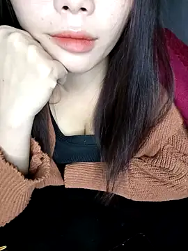 Fish yellow online show from 20, 11, 2025