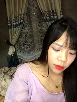 Duck dona online show from 15, 11, 2025