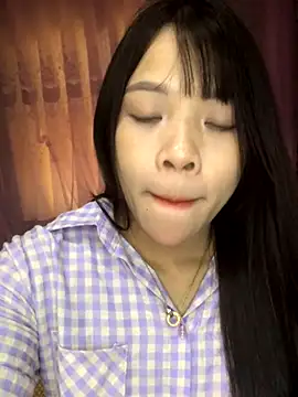 Duck dona online show from 17, 11, 2025