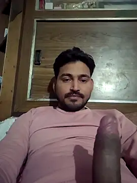 bpn56 online show from 6, 3, 2026