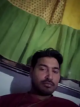 bpn56 online show from 25, 3, 2026