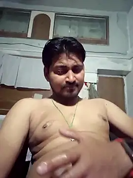 bpn56 online show from 1, 4, 2026