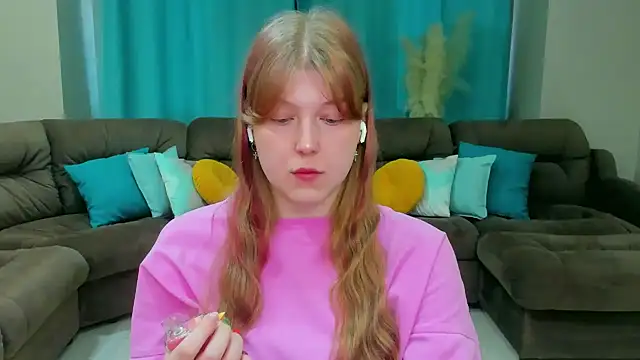 Snapshot of Stella_Light chatting on 24, 10, 2025 Stella Light online show from 24, 10, 2025