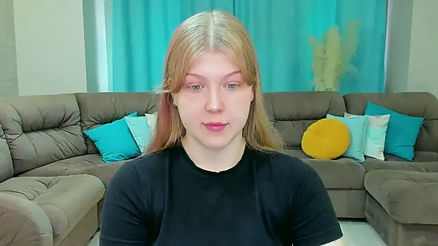 Snapshot of Stella_Light chatting on 3, 11, 2025 Stella Light online show from 3, 11, 2025