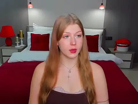 Snapshot of Stella_Light chatting on 11, 11, 2025 Stella Light online show from 11, 11, 2025