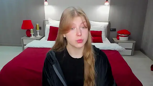 Snapshot of Stella_Light chatting on 17, 11, 2025 Stella Light online show from 17, 11, 2025