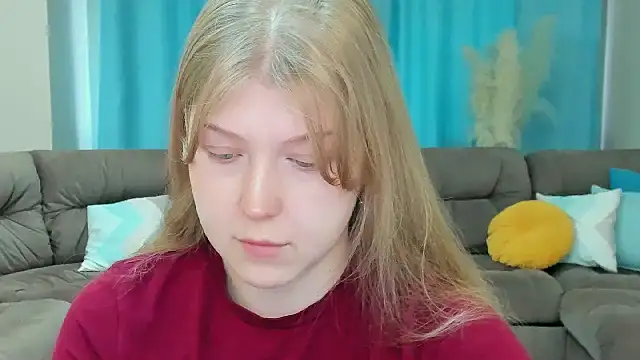 Snapshot of Stella_Light chatting on 21, 11, 2025 Stella Light online show from 21, 11, 2025