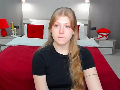 Snapshot of Stella_Light chatting on 3, 12, 2025 Stella Light online show from 3, 12, 2025