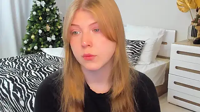 Stella Light online show from 18, 12, 2025