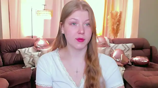 Stella Light online show from 23, 2, 2026