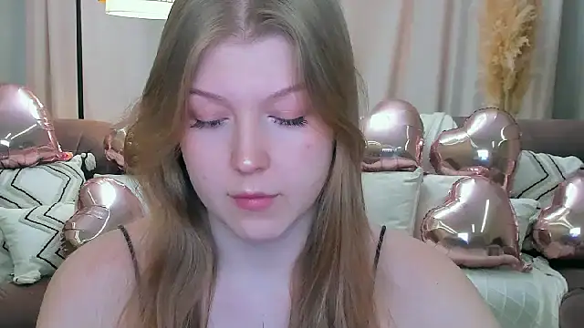 Stella Light online show from 18, 3, 2026