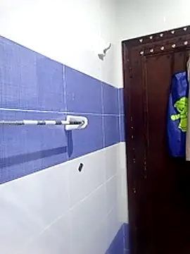 SandyAmr online show from 5, 11, 2025