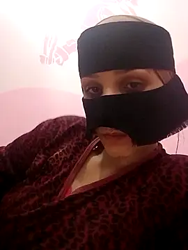 SandyAmr online show from 3, 4, 2026