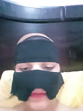 Snapshot of SandyAmr chatting on 18, 6, 2026 SandyAmr online show from 18, 6, 2026