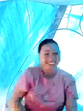 Snapshot of suka-bibi chatting on 18, 11, 2025 suka-bibi online show from 18, 11, 2025