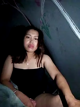 natri-sex online show from 20, 10, 2025