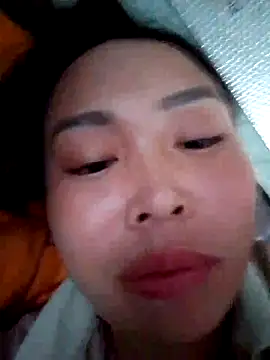 natri-sex online show from 22, 10, 2025