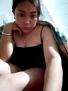 natri-sex online show from 6, 11, 2025