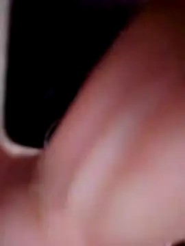 natri-sex online show from 12, 11, 2025