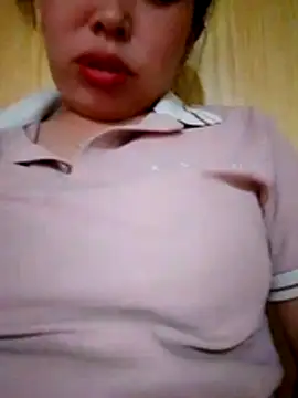 natri-sex online show from 27, 11, 2025