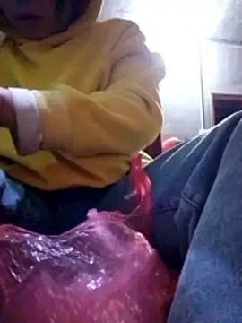 natri-sex online show from 28, 11, 2025