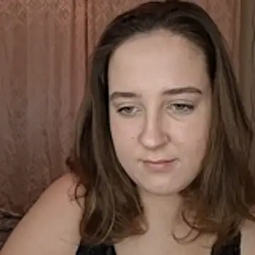 Bell Gabi online show from 2, 12, 2025