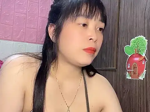 Butterfly kee online show from 7, 11, 2025