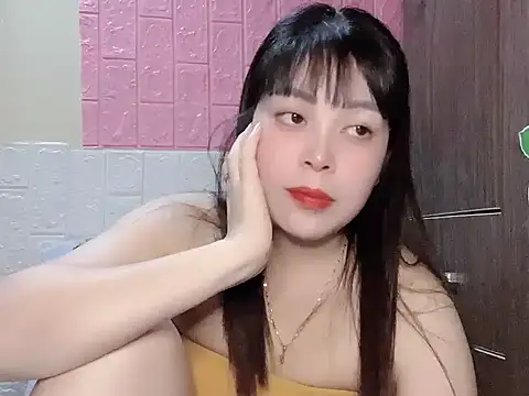 Butterfly kee online show from 11, 11, 2025