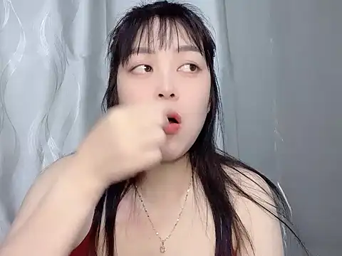 Butterfly kee online show from 10, 1, 2026